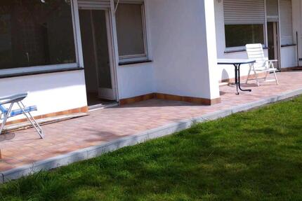Wohnung Wuppertal Gemarkung Nächstebreck - 2 Zimmer, 76 m&sup2;, 690&euro; | Angebot:26638398