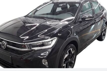 VW Taigo 8.895 km 28.310 &euro; Marl 45770