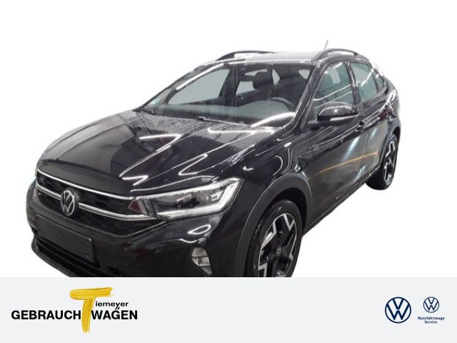 VW Taigo 8.895 km 28.310 &euro; Marl 45770
