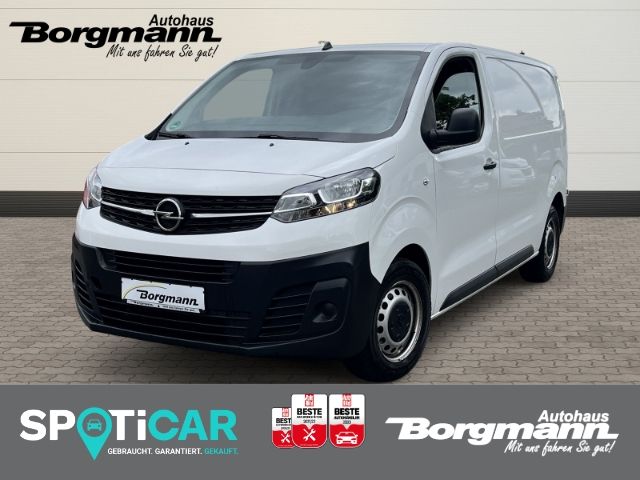 Vivaro