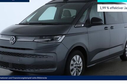 VW T7 California 16.358 km 66.820 &euro; Bochum 44866