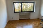 Maisonettenwohnung Wuppertal Lichtenplatz - 3 Zimmer, 110 m&sup2;, 359.000&euro; | Angebot:25170637