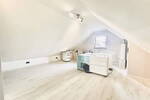 Reihenendhaus Wuppertal Langerfeld - 3 Zimmer, 140 m&sup2;, 449.000&euro; | Angebot:26634016