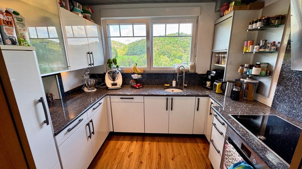 Doppelhaushälfte Hagen Dahl - 5 Zimmer, 137 m&sup2;, 389.000&euro; | Angebot:27535714