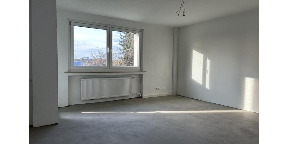 Wohnfühlen bei VIVAWEST 3.5 zimmer