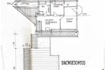 Möbiliertes, exkl. Einfamilienhaus mit EinliegerWohnung