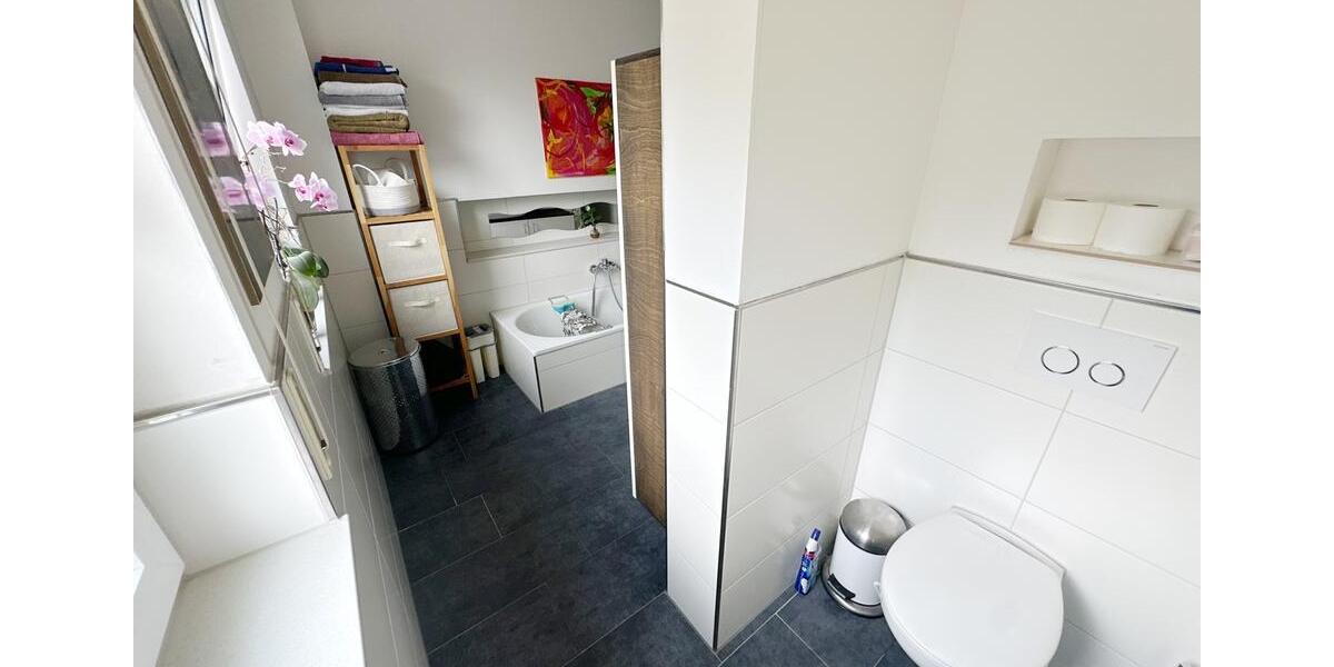 Reihenhaus Schwerte - 4 Zimmer, 180 m&sup2;, 495.000&euro; | Angebot:27075109