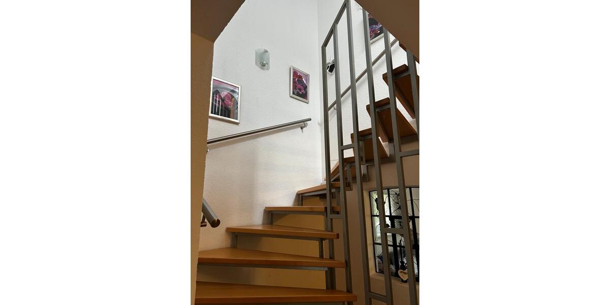 Reihenhaus Dortmund Brackel - 4 Zimmer, 107 m&sup2;, 399.000&euro; | Angebot:27545348