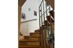 Reihenhaus Dortmund Brackel - 4 Zimmer, 107 m&sup2;, 399.000&euro; | Angebot:27545348