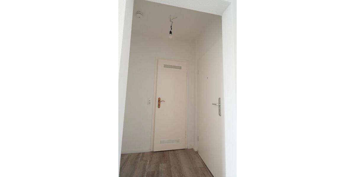 Etagenwohnung Hagen Hagen-Nord - 1 Zimmer, 32 m&sup2;, 245&euro; | Angebot:27586156