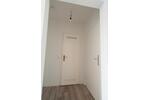 Etagenwohnung Hagen Hagen-Nord - 1 Zimmer, 32 m&sup2;, 245&euro; | Angebot:27586156