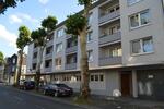 Erdgeschoßwohnung Marl - 2 Zimmer, 61 m&sup2;, 480&euro; | Angebot:25377311