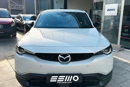 Mazda MX-30 48.067 km 13.800 € Oberhausen 46149