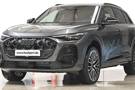 Audi Q5 6.000 km 88.490 &euro; Dortmund 44143