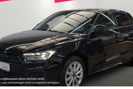 Audi A1 42.840 km 21.950 &euro; Mülheim a.d. Ruhr 45481