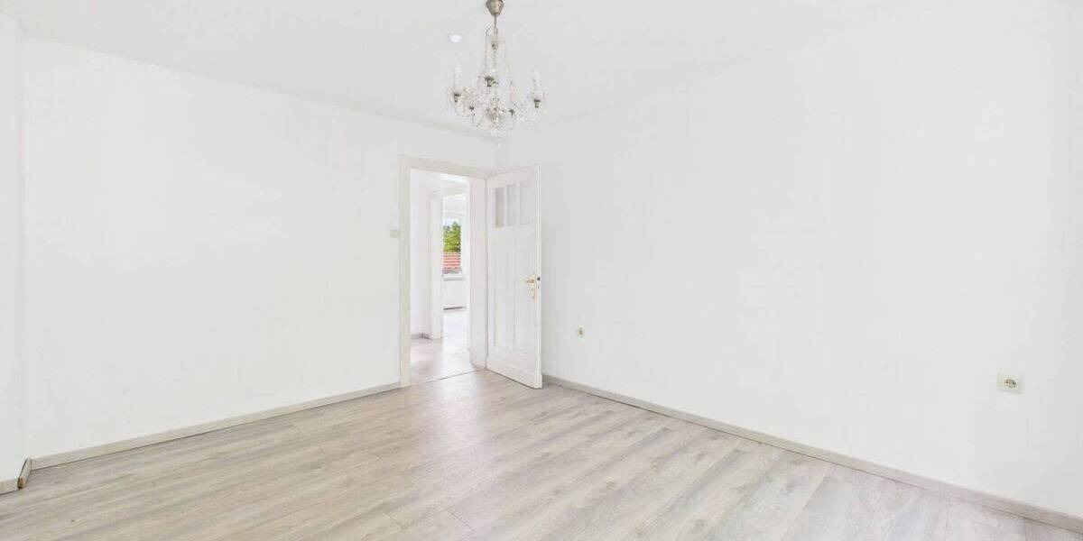 Mehrfamilienhaus, Wohnhaus Dortmund Lütgendortmund - 8 Zimmer, 160 m&sup2;, 399.000&euro; | Angebot:26695091