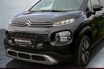 Citroen C3 Aircross 98.199 km 11.990 € Dortmund 44289