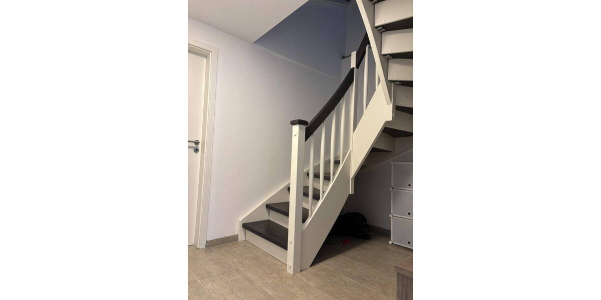 Einfamilienhaus Ennepetal Altenvoerde - 7 Zimmer, 147 m&sup2;, 649.000&euro; | Angebot:26527534