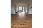 Etagenwohnung Dortmund Hörde - 3 Zimmer, 76 m&sup2;, 900&euro; | Angebot:27541391