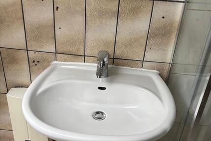 Wohnung Gladbeck Alt-Rentfort - 2 Zimmer, 50 m&sup2;, 400&euro; | Angebot:27594166