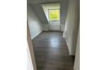 Dachgeschoßwohnung Dortmund Innenstadt Nord - 4 Zimmer, 75 m&sup2;, 150.000&euro; | Angebot:26827324