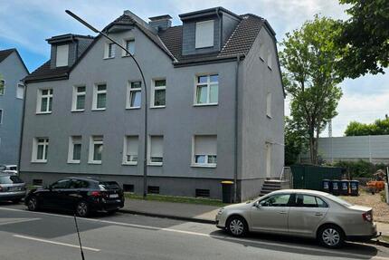 3 Familien Haus 1 zimmer