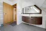 Etagenwohnung Gelsenkirchen Ückendorf - 5 Zimmer, 96 m&sup2;, 750&euro; | Angebot:26588056