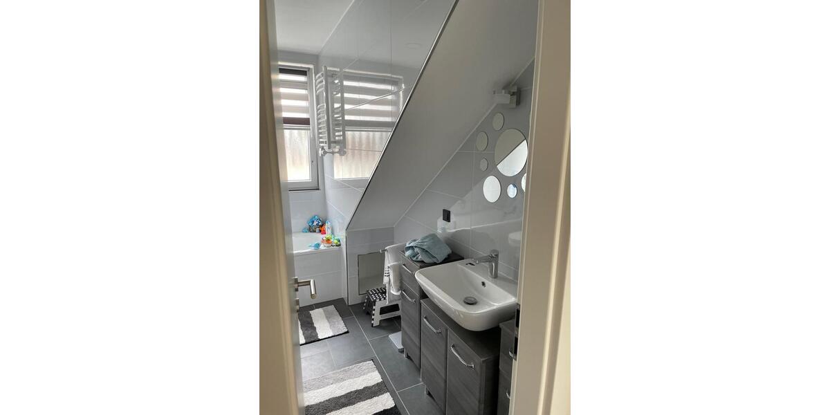 Reihenhaus Gelsenkirchen Erle - 4 Zimmer, 105 m&sup2;, 329.000&euro; | Angebot:27535042