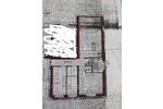 Etagenwohnung Bochum Bochum-Mitte - 3 Zimmer, 70 m&sup2;, 165.000&euro; | Angebot:26564349