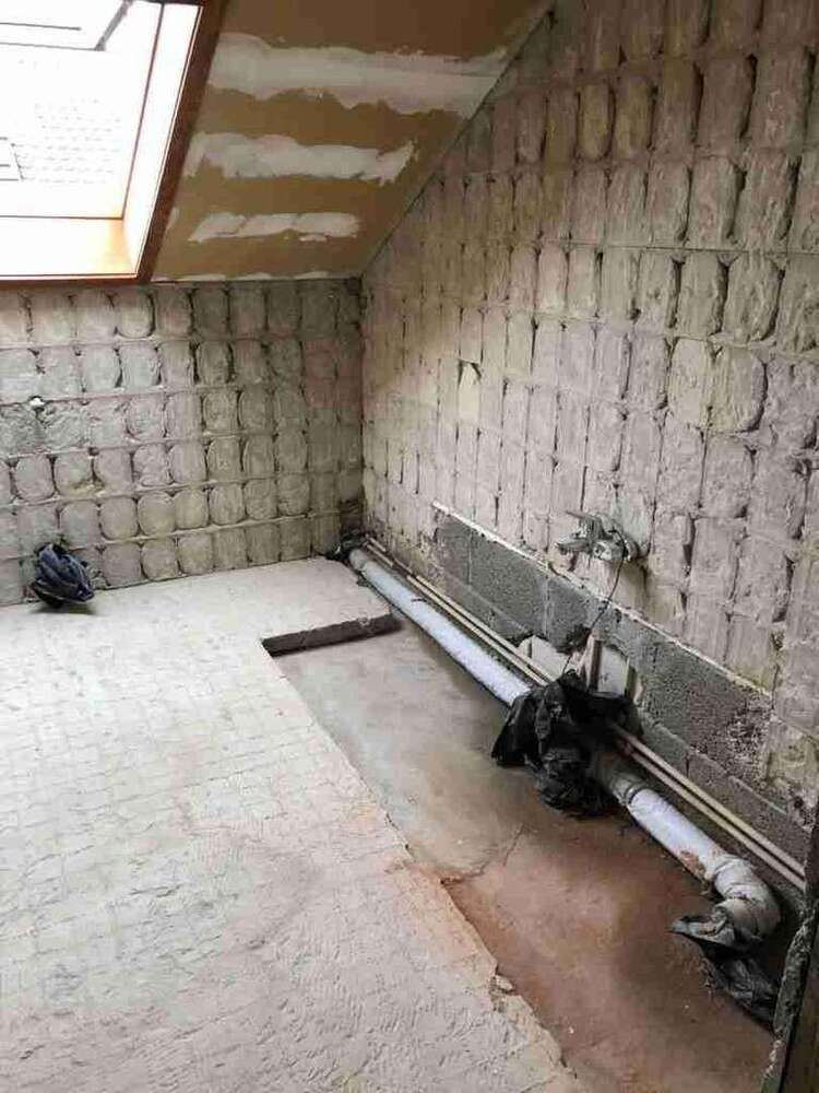 Haus zum Kaufen in Wuppertal 349.999 € 164 m²