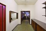 Gewerbeobjekt Bochum - 3.500&euro; | Angebot:26105101