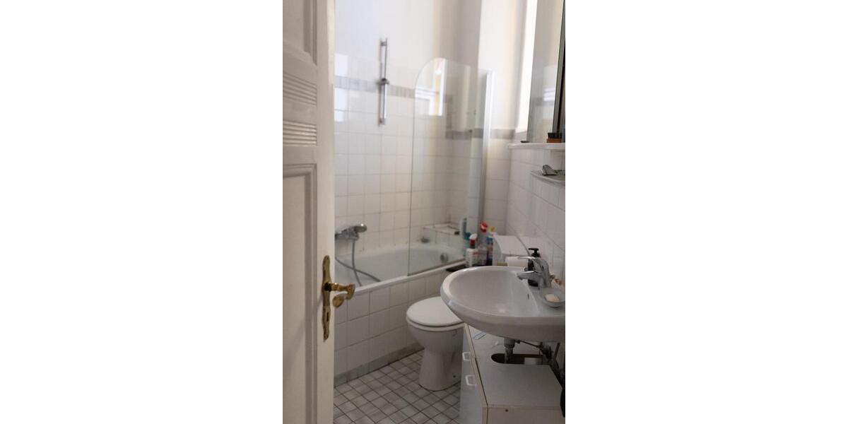 Etagenwohnung Hagen Hagen-Nord - 4 Zimmer, 97 m&sup2;, 580&euro; | Angebot:26442285