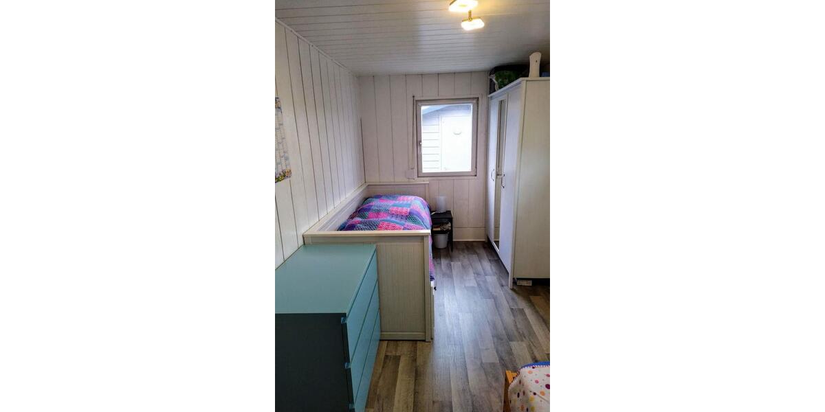 Einfamilienhaus Olfen - 2 Zimmer, 35 m&sup2;, 22.450&euro; | Angebot:26822018