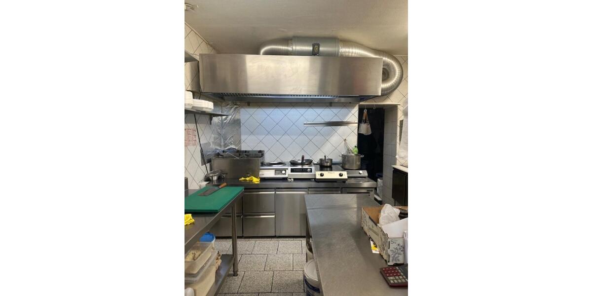 Gewerbeobjekt Bochum Bochum-Mitte - 880&euro; | Angebot:26416641