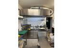 Gewerbeobjekt Bochum Bochum-Mitte - 880&euro; | Angebot:26416641