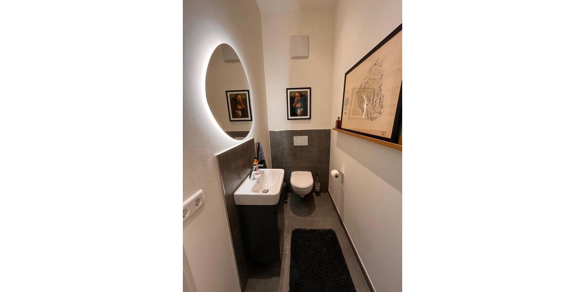 Einfamilienhaus Marl - 3 Zimmer, 103 m&sup2;, 1.500&euro; | Angebot:27581386