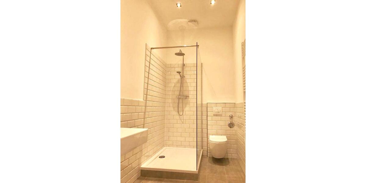 Etagenwohnung Dortmund Hörde - 2.5 Zimmer, 60 m&sup2;, 695&euro; | Angebot:27597423