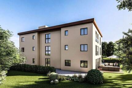 Grundstück Dortmund Lütgendortmund - 419.000&euro; | Angebot:25109340