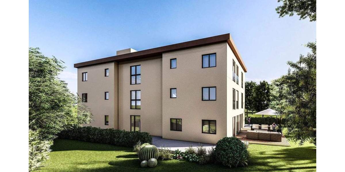 Grundstück Dortmund Lütgendortmund - 419.000&euro; | Angebot:25109340