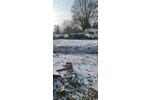 Gewerbeobjekt Dortmund Mengede - 900&euro; | Angebot:24468548