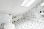 Dachgeschoßwohnung Bochum Bochum-Mitte - 2.5 Zimmer, 43 m&sup2;, 387&euro; | Angebot:26563511