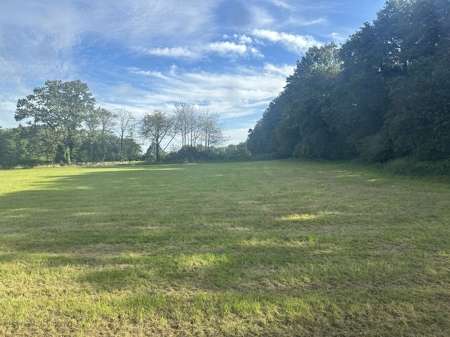 Grundstück zu verkaufen in Ratingen 595.000 € 2080 m²