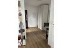 Etagenwohnung Bochum / Hiltrop Hiltrop - 2 Zimmer, 70 m&sup2;, 560&euro; | Angebot:26189674