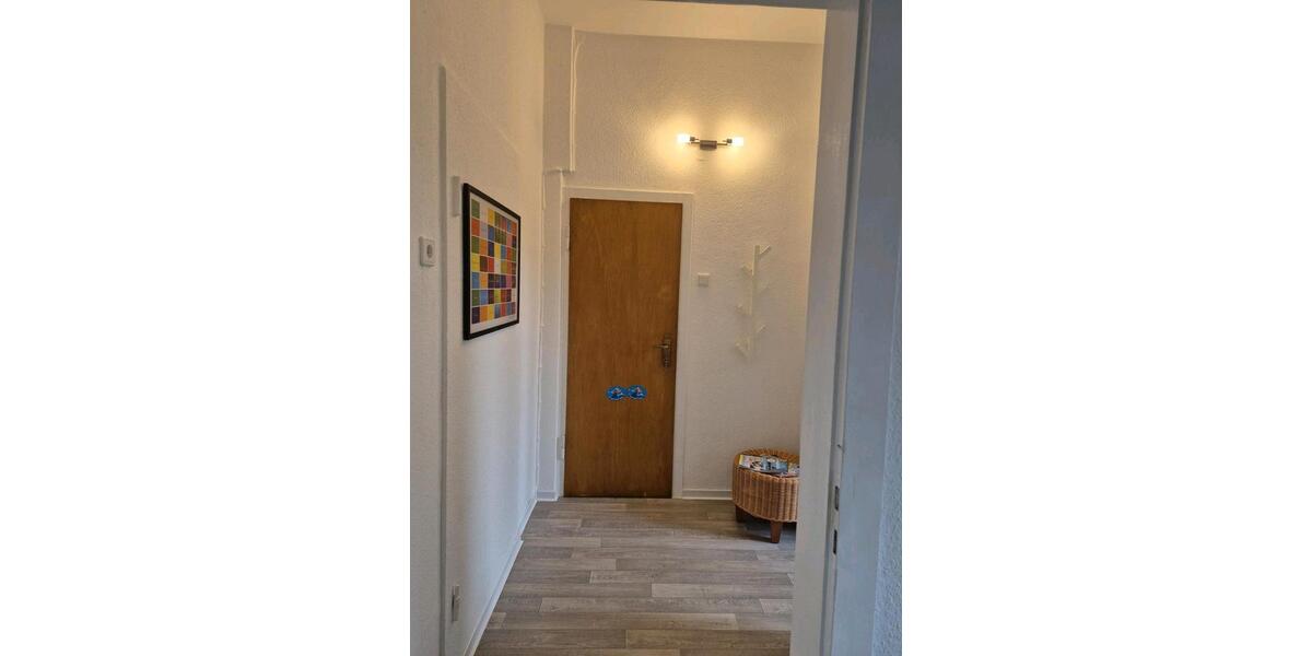 Büroräume zu vermieten zimmer