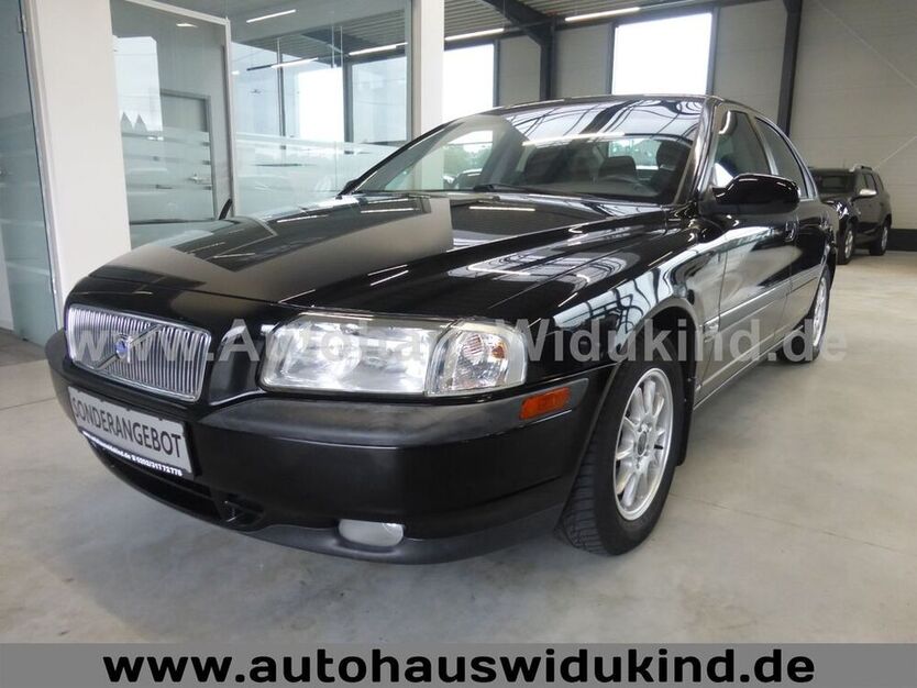 S80