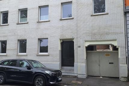 Wohnung Wuppertal Lichtenplatz - 2 Zimmer, 45 m&sup2;, 310&euro; | Angebot:25781066