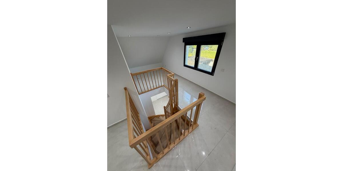 Doppelhaushälfte Herne Baukau - 5 Zimmer, 150 m&sup2;, 500.000&euro; | Angebot:27534477