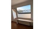 Dachgeschoßwohnung Bochum Werne - 2.5 Zimmer, 67 m&sup2;, 465&euro; | Angebot:26323578