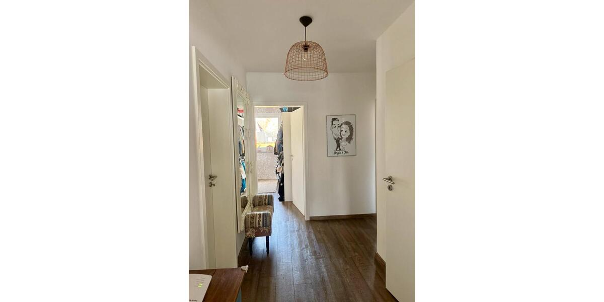 Etagenwohnung Essen Stadtbezirk IX - 4 Zimmer, 101 m&sup2;, 550.000&euro; | Angebot:25861120