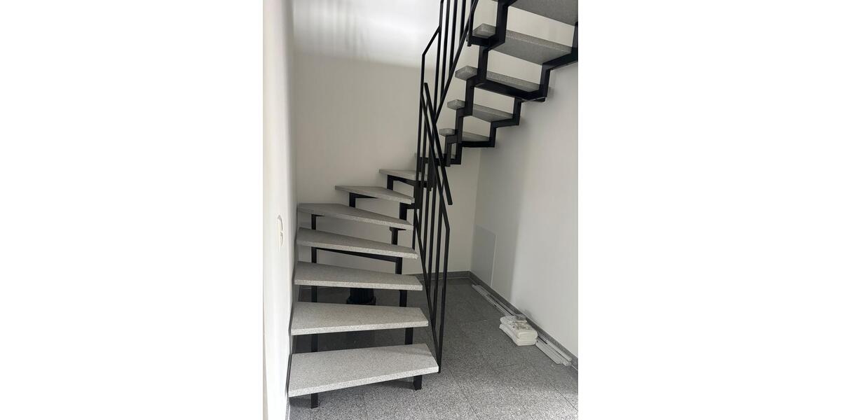 Doppelhaushälfte Castrop-Rauxel Deinighausen - 5 Zimmer, 130 m&sup2;, 559.000&euro; | Angebot:27540171